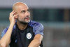 Pep Optimis City Finis Lima Besar