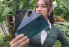 Samsung Galaxy A07 Resmi Dirilis: Dilego Mulai Rp1,3 Jutaan, Simak Spesifikasi Lengkapnya !