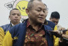 Golkar Khawatir Negara tak Sanggup Terapkan Putusan MK:  Sekolah Gratis di Swasta !