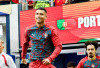Spanyol Akhiri Perjalanan Ronaldo di Piala Dunia 2026