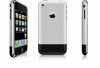 iPhone 1 Pertama di Indonesia Rilis 18 Tahun Lalu, Ini Kecanggihannya yang Mengejutkan!
