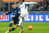 Hasil Liga Serie A Italia: Pesta Gol di Meazza! Inter Habisi Como 4-0