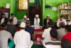 Ajak Warga Binaan Hijrah Menuju Hidup Lebih Baik