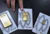 Harga Emas Antam Hari Ini 2 Juni 2025 : Naik Tajam Rp17.000, Kini Sentuh Rp 1,905 Juta per Gram ! 