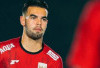 Jens Raven Cetak 6 Gol di Piala AFF U-23 2025, Puncaki Top Skor dan Siap Taklukkan Thailand