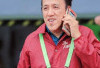 Sriwijaya FC Resmi Kontrak 24 Pemain, Siap Tampil di Liga 2 Musim 2025/2026
