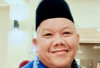 Direktur Terpilih PDAM Tirta Bukit Sulap H Suhada Siapkan Gebrakan Besar, Pembenahan Internal hingga Pelayanan