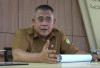 Investasi Sumsel Capai Rp26,39 Triliun Semester I
