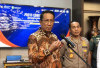 Sumsel dapatkan Rekor Muri