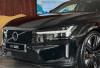Teknologi AI hingga Fast Charging 10 Menit! Ini Kehebatan Volvo ES90 Sedan Listrik Masa Depan