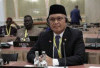 Serangan Israel ke RSI Bentuk Pelecehan terhadap Indonesia   