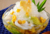 Es Teler Minuman Segar Khas Indonesia yang Tak Pernah Kehilangan Penggemar
