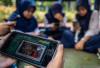 Orang Tua Diminta Aktif Dampingi Anak di Era Digital