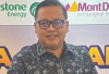 Soal Dugaan Pencemaran Lingkungan Minyak PT. SRMD, Begini Penjelasan SKK Migas !