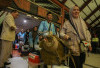 Kenali Pemicu Sindrom Pascahaji