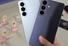 Galaxy S26 dan S26+ Pakai Exynos 2600, Samsung Klaim Performa Setara S26 Ultra