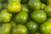Ini Dia 7 Buah Kaya Vitamin yang Baik untuk Tumbuh Kembang Anak!