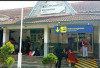 KAI Bantah Adanya Calo Tiket Kereta Api di Stasiun Martapura