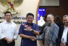 AirAsia Siap Terbang ke Kuala Lumpur dari SMB II Palembang, Gubernur: Ini Kabar Baik untuk Warga Sumsel