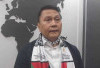 Tema PUIC 2025 Dorong Tata Kelola Pemerintahan    
