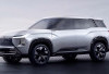 Pertarungan SUV 2025 : Toyota Kuasai Puncak, Honda dan Daihatsu Beri Perlawanan Sengit !