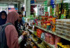 Gelar Sidak, Masyarakat Diminta Waspada Produk Berbahaya