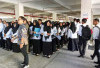 Pemkot Prabumulih Jadwalkan Pelantikan 2.092 Honorer PPPK Tahap I Akhir Juni 2025