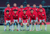 SEA Games 2025: Timnas U-23 Siapkan Amunisi Baru