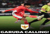 Persiapan Piala Dunia U17: Timnas U17 Gelar TC di Bulgaria