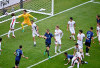 Comeback Dramatis! Inter Tekuk Urawa 