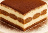 Tiramisu : Dessert Khas Italia yang Mendunia