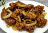 Ayam Saus Mentega, Hidangan Lezat Perpaduan Rasa Gurih dan Manis yang Selalu Menggoda Selera