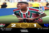 Piala Dunia Antarklub 2025: Fluminense Kalahkan Al Hilal 2-1