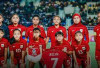 Australia Juara AFF U-16 Wanita 2025, Indonesia Terhenti di Perebutan Tempat Ketiga