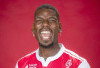 Pogba Resmi Gabung AS Monaco