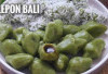 Resep Klepon Bali: Camilan Tradisional Manis yang Tetap Eksis di Era Modern