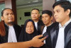  Akhirnya Nenek Ernaini Dibebaskan dari Tuduhan Pemalsuan Akta Nikah