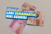 Panduan Lengkap Klaim Saldo DANA Gratis dari Program Prakerja Pemerintah, Cair Rp650 Ribu Sekali Klik!