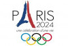 Olimpiade Paris 2024 : Jadwal Lengkap Pertandingan Atlet Indonesia , Pembagian Grup Ganda Putra Bulu Tangkis