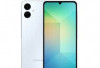 Samsung Galaxy A06, HP 1 Jutaan yang Layak Dilirik Tahun Ini, Ini Kelebihannya!