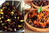 Resep Sambal Jolang Jaling, Kuliner Pedas Tradisional yang Kian Digemari Pecinta Masakan Nusantara