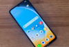 POCO C71: HP Rp1 Jutaan dengan Layar 120Hz dan Baterai Jumbo, Worth It Banget !