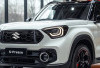 5 Kelebihan dan Kekurangan Suzuki S-Presso 2025: City Car Rasa SUV dengan Efisiensi Tinggi !