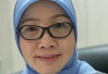 Imbau Tak Jual Antibiotik Tanpa Resep Dokter