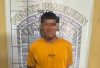 Bajing Loncat di Jalan Lintas Palembang–Indralaya, Berhasil Dibekuk Polisi