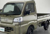 Keunggulan Toyota Pixis Truck, Solusi Niaga Hemat Bahan Bakar di Perkotaan