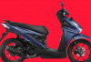 Waspada Motor Ngegas Sendiri, Ini Penyebab dan Cara Mengatasinya