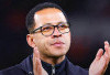 Chelsea Resmi Copot Liam Rosenior