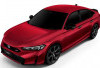 Kembalinya Sang Legenda: Civic RS 2024 Tawarkan Performa Turbo dan Fitur Premium