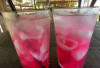 Es Kelapa Muda: Minuman Segar Kaya Manfaat yang Selalu Jadi Favorit di Indonesia